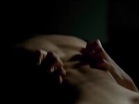 Stephanie Sokolinski