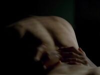 Stephanie Sokolinski