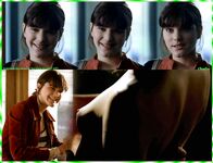 Stephanie Sokolinski