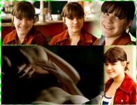 Stephanie Sokolinski