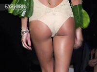 Elisabetta Gregoraci