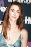 Madeline Zima
