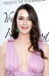 Madeline Zima