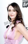 Madeline Zima