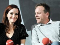 Annie Wersching