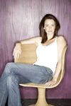 Annie Wersching