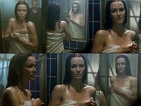 Annie Wersching