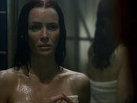 Annie Wersching