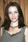 Annie Wersching