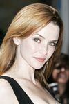 Annie Wersching