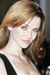 Annie Wersching