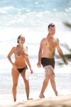 Lara Bingle