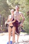 Lara Bingle