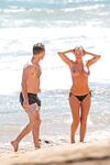 Lara Bingle