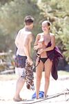 Lara Bingle