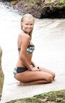 Lara Bingle