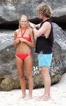 Lara Bingle