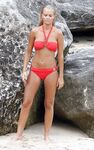 Lara Bingle
