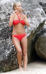 Lara Bingle