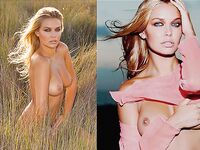 Lara Bingle