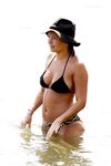 Lara Bingle
