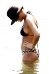 Lara Bingle