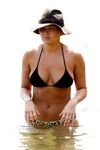 Lara Bingle