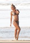 Lara Bingle