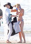 Lara Bingle