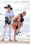 Lara Bingle