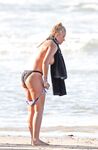 Lara Bingle