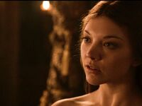 Natalie Dormer
