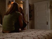 Elizabeth Anne Allen