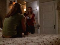 Elizabeth Anne Allen