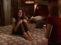 Elizabeth Anne Allen