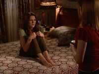 Elizabeth Anne Allen