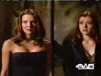 Elizabeth Anne Allen