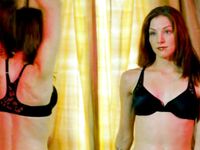 Elizabeth Anne Allen