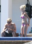 Heidi Montag