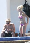 Heidi Montag