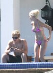 Heidi Montag
