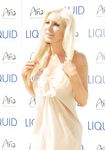 Heidi Montag