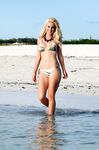 Heidi Montag