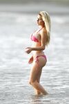 Heidi Montag