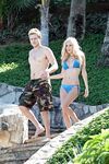 Heidi Montag