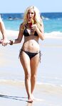 Heidi Montag