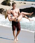Heidi Montag