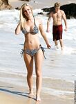 Heidi Montag