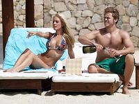 Heidi Montag