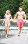 Heidi Montag